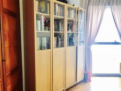 The Bayshore (D16), Condominium #152470872
